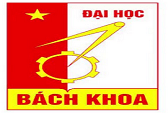 BACH-KHOA-HANOI