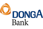 DONG-A-BANK
