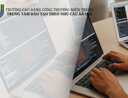 Nghề Thiết kế và xây dựng website có thực sự đang hot?