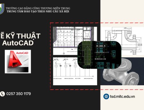 Bí kíp cho bạn chưa từng biết vẽ AutoCAD siêu tốc