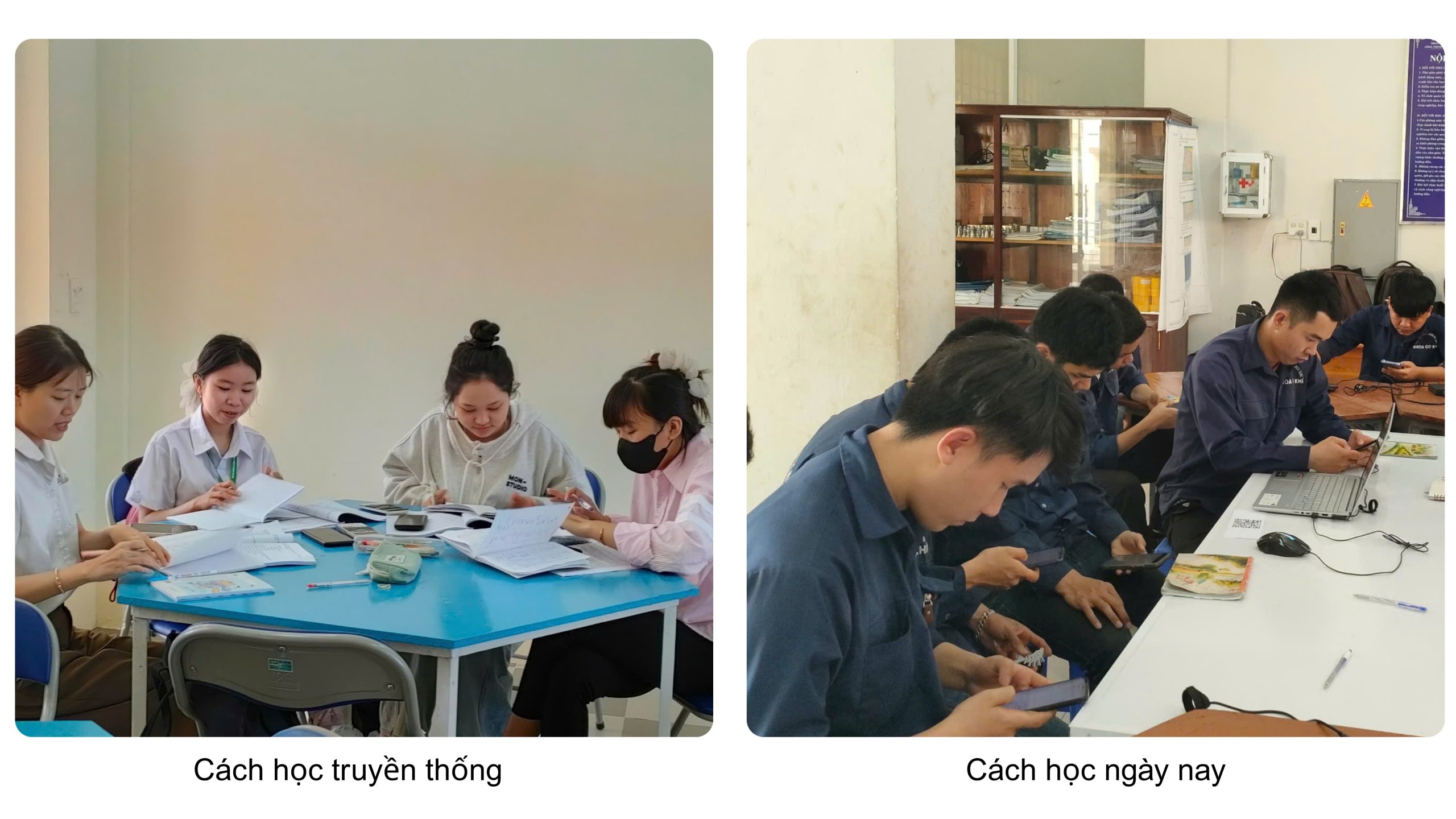 Lười biếng thông minh