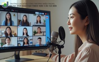 Lười biếng thông minh
