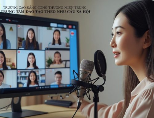 “Lười biếng thông minh” – khi kỷ nguyên vươn mình không còn chỗ cho lao động vô nghĩa