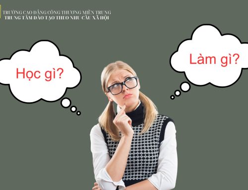 Top ngành dự kiến bùng nổ năm 2026