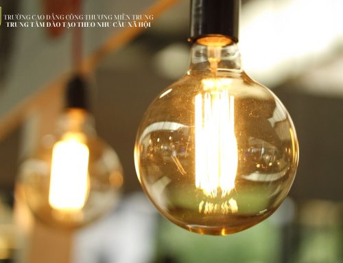 Học nghề lắp đặt điện chiếu sáng tại MITC có khó không?